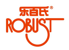 robust